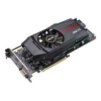 Asus EAH5850 DirectCU/2DIS/1GD5 (90-C1CP10-L0UAY0BZ) Asus EAH5850 DirectCU/2DIS/1GD5 (90-C1CP10-L0UAY0BZ)